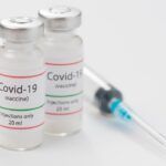 Vacunas contra el coronavirus: avances